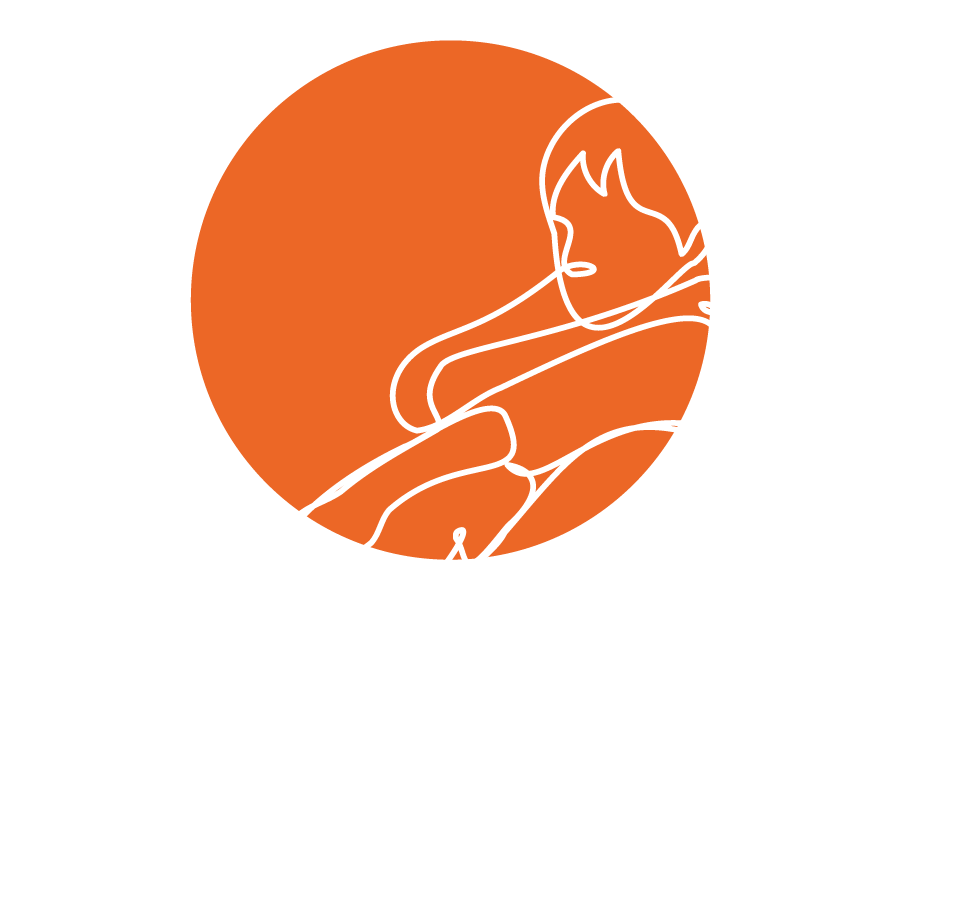 Benvenuto@2x psicoterapia per adolescenti